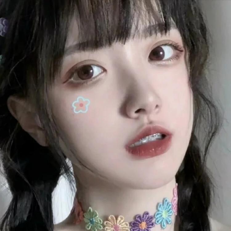 上田茂 - 手机端流畅在线观看 - 网络观看